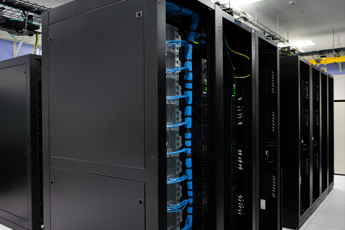 Waarom ‘de cloud’ een uitdaging is voor gemeenten