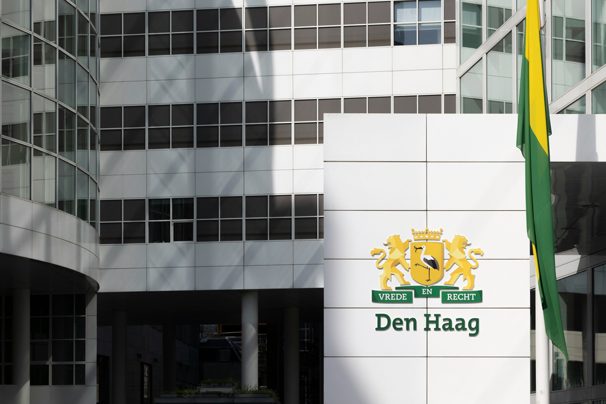 Gemeenten scoren hoog als werkgevers