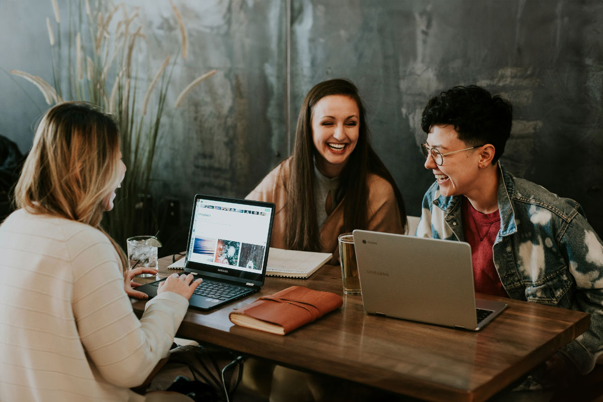 10 tips om succesvol te zijn in je interim-rol